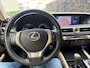 Lexus GS 450h Edition / AUTOMAAT / NAVI / AUDISON / LEER / CRUISE