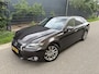 Lexus GS 450h Edition / AUTOMAAT / NAVI / AUDISON / LEER / CRUISE