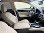 Lexus GS 450h Edition / AUTOMAAT / NAVI / AUDISON / LEER / CRUISE