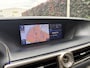 Lexus GS 450h Edition / AUTOMAAT / NAVI / AUDISON / LEER / CRUISE