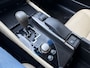 Lexus GS 450h Edition / AUTOMAAT / NAVI / AUDISON / LEER / CRUISE