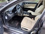 Lexus GS 450h Edition / AUTOMAAT / NAVI / AUDISON / LEER / CRUISE
