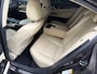 Lexus GS 450h Edition / AUTOMAAT / NAVI / AUDISON / LEER / CRUISE