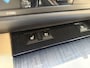 Lexus GS 450h Edition / AUTOMAAT / NAVI / AUDISON / LEER / CRUISE
