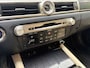 Lexus GS 450h Edition / AUTOMAAT / NAVI / AUDISON / LEER / CRUISE