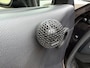 Lexus GS 450h Edition / AUTOMAAT / NAVI / AUDISON / LEER / CRUISE