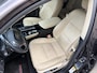 Lexus GS 450h Edition / AUTOMAAT / NAVI / AUDISON / LEER / CRUISE