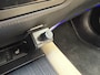 Lexus GS 450h Edition / AUTOMAAT / NAVI / AUDISON / LEER / CRUISE
