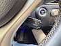 Lexus GS 450h Edition / AUTOMAAT / NAVI / AUDISON / LEER / CRUISE