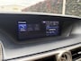 Lexus GS 450h Edition / AUTOMAAT / NAVI / AUDISON / LEER / CRUISE