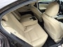 Lexus GS 450h Edition / AUTOMAAT / NAVI / AUDISON / LEER / CRUISE