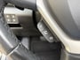 Suzuki S-Cross 1.4 Boosterjet AllGrip Stijl / AUTOMAAT / LEER / PANORAMADAK / TREKHAAK / LPG-G3