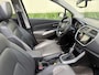 Suzuki S-Cross 1.4 Boosterjet AllGrip Stijl / AUTOMAAT / LEER / PANORAMADAK / TREKHAAK / LPG-G3