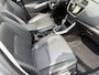 Suzuki S-Cross 1.4 Boosterjet AllGrip Stijl / AUTOMAAT / LEER / PANORAMADAK / TREKHAAK / LPG-G3