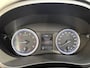 Suzuki S-Cross 1.4 Boosterjet AllGrip Stijl / AUTOMAAT / LEER / PANORAMADAK / TREKHAAK / LPG-G3