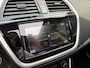Suzuki S-Cross 1.4 Boosterjet AllGrip Stijl / AUTOMAAT / LEER / PANORAMADAK / TREKHAAK / LPG-G3