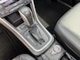 Suzuki S-Cross 1.4 Boosterjet AllGrip Stijl / AUTOMAAT / LEER / PANORAMADAK / TREKHAAK / LPG-G3
