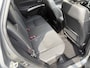 Suzuki S-Cross 1.4 Boosterjet AllGrip Stijl / AUTOMAAT / LEER / PANORAMADAK / TREKHAAK / LPG-G3