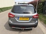 Suzuki S-Cross 1.4 Boosterjet AllGrip Stijl / AUTOMAAT / LEER / PANORAMADAK / TREKHAAK / LPG-G3