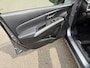 Suzuki S-Cross 1.4 Boosterjet AllGrip Stijl / AUTOMAAT / LEER / PANORAMADAK / TREKHAAK / LPG-G3