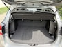 Suzuki S-Cross 1.4 Boosterjet AllGrip Stijl / AUTOMAAT / LEER / PANORAMADAK / TREKHAAK / LPG-G3