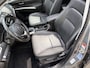 Suzuki S-Cross 1.4 Boosterjet AllGrip Stijl / AUTOMAAT / LEER / PANORAMADAK / TREKHAAK / LPG-G3