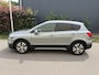 Suzuki S-Cross 1.4 Boosterjet AllGrip Stijl / AUTOMAAT / LEER / PANORAMADAK / TREKHAAK / LPG-G3