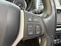 Suzuki S-Cross 1.4 Boosterjet AllGrip Stijl / AUTOMAAT / LEER / PANORAMADAK / TREKHAAK / LPG-G3