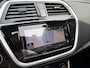 Suzuki S-Cross 1.4 Boosterjet AllGrip Stijl / AUTOMAAT / LEER / PANORAMADAK / TREKHAAK / LPG-G3