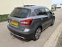Suzuki S-Cross 1.4 Boosterjet AllGrip Stijl / AUTOMAAT / LEER / PANORAMADAK / TREKHAAK / LPG-G3