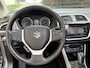 Suzuki S-Cross 1.4 Boosterjet AllGrip Stijl / AUTOMAAT / LEER / PANORAMADAK / TREKHAAK / LPG-G3