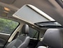 Suzuki S-Cross 1.4 Boosterjet AllGrip Stijl / AUTOMAAT / LEER / PANORAMADAK / TREKHAAK / LPG-G3