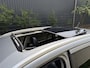 Suzuki S-Cross 1.4 Boosterjet AllGrip Stijl / AUTOMAAT / LEER / PANORAMADAK / TREKHAAK / LPG-G3