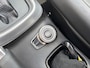 Suzuki S-Cross 1.4 Boosterjet AllGrip Stijl / AUTOMAAT / LEER / PANORAMADAK / TREKHAAK / LPG-G3