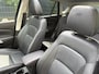 Suzuki S-Cross 1.4 Boosterjet AllGrip Stijl / AUTOMAAT / LEER / PANORAMADAK / TREKHAAK / LPG-G3