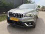Suzuki S-Cross 1.4 Boosterjet AllGrip Stijl / AUTOMAAT / LEER / PANORAMADAK / TREKHAAK / LPG-G3