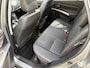 Suzuki S-Cross 1.4 Boosterjet AllGrip Stijl / AUTOMAAT / LEER / PANORAMADAK / TREKHAAK / LPG-G3