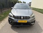 Suzuki S-Cross 1.4 Boosterjet AllGrip Stijl / AUTOMAAT / LEER / PANORAMADAK / TREKHAAK / LPG-G3