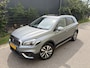 Suzuki S-Cross 1.4 Boosterjet AllGrip Stijl / AUTOMAAT / LEER / PANORAMADAK / TREKHAAK / LPG-G3