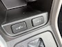 Suzuki S-Cross 1.4 Boosterjet AllGrip Stijl / AUTOMAAT / LEER / PANORAMADAK / TREKHAAK / LPG-G3