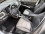 Suzuki S-Cross 1.4 Boosterjet AllGrip Stijl / AUTOMAAT / LEER / PANORAMADAK / TREKHAAK / LPG-G3