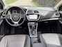Suzuki S-Cross 1.4 Boosterjet AllGrip Stijl / AUTOMAAT / LEER / PANORAMADAK / TREKHAAK / LPG-G3