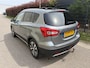 Suzuki S-Cross 1.4 Boosterjet AllGrip Stijl / AUTOMAAT / LEER / PANORAMADAK / TREKHAAK / LPG-G3
