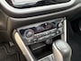 Suzuki S-Cross 1.4 Boosterjet AllGrip Stijl / AUTOMAAT / LEER / PANORAMADAK / TREKHAAK / LPG-G3
