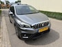 Suzuki S-Cross 1.4 Boosterjet AllGrip Stijl / AUTOMAAT / LEER / PANORAMADAK / TREKHAAK / LPG-G3