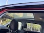 Peugeot 2008 1.2 PureTech GT-line / NAVI / CRUISE / CLIMATE / HALF LEER / 132dkm! NAP!