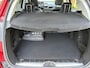 Peugeot 2008 1.2 PureTech GT-line / NAVI / CRUISE / CLIMATE / HALF LEER / 132dkm! NAP!