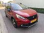 Peugeot 2008 1.2 PureTech GT-line / NAVI / CRUISE / CLIMATE / HALF LEER / 132dkm! NAP!