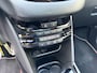 Peugeot 2008 1.2 PureTech GT-line / NAVI / CRUISE / CLIMATE / HALF LEER / 132dkm! NAP!