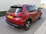 Peugeot 2008 1.2 PureTech GT-line / NAVI / CRUISE / CLIMATE / HALF LEER / 132dkm! NAP!